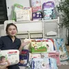 milkkidshop