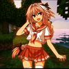 nixionsilverblane7