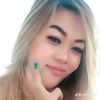 tiktok.com.com53