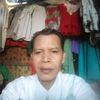 muhamadkasimpedag
