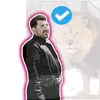 makwan.karem21
