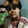 n.b.khn.nn6