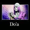 itsjo947