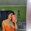 karengarcia7851