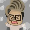 drisz_123