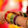 salmakhan4004