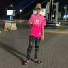 ahmed_reda__0
