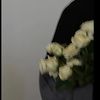 user7160221927061