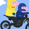 muby.xdf