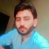 shahbaz65490