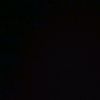 spirit12345._.gard