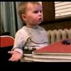 viajero_curioso3
