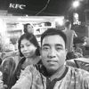 marlina.lina8023