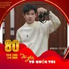 phuongthaolee65