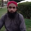 jannat.muhammad38