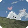 ta.cinta_27