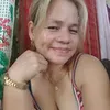 melona.alipos7