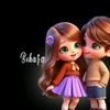 khan.zada4801