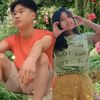 nainglinhtetkaungmalay1