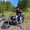 bejo_punya