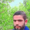 mudashir.joyia