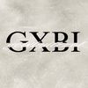 gelxbyitzzel