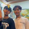 muttisukanajibun.0409