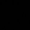 tz__l7