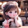 user6857719581964
