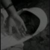 zenia_salwa