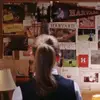 uitramllk