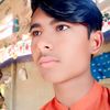 dilber.sangrasi0