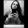 gabyduarte777