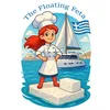 thefloatingfetagr