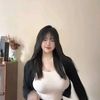 alo070199jk