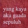 bilall_desee19