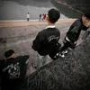 ghetanhlama