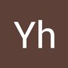 yhkkk802