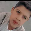 www.fkrpr