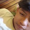 wahyuai83