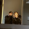 dloww.chloe81