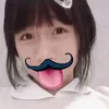 kimhang2.1.1