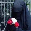 runaakhter53