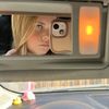 ashlyn_gt07