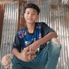dawei.thar57