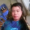 user8429398257270