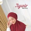 herlina.allstore