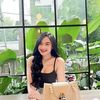 cantika.cabita