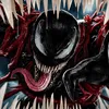 venoxofficial_