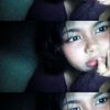 nnis_7